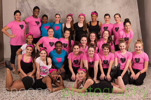 dancershelpingdancers60D-204