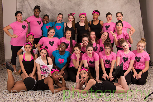 dancershelpingdancers60D-205