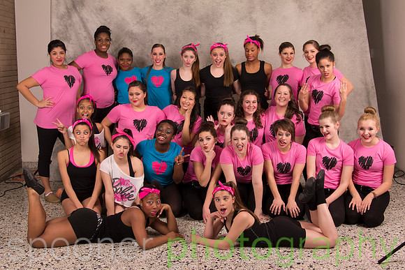 dancershelpingdancers60D-206