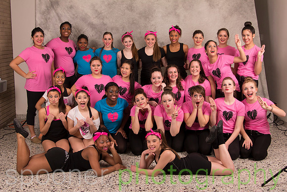 dancershelpingdancers60D-207