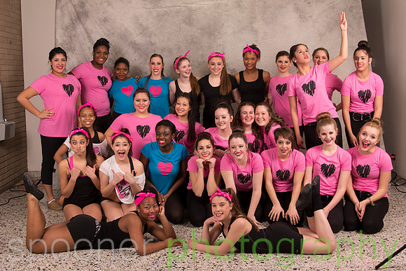 dancershelpingdancers60D-208