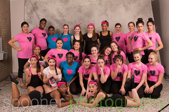 dancershelpingdancers60D-209