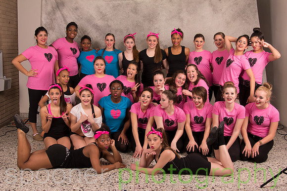 dancershelpingdancers60D-210