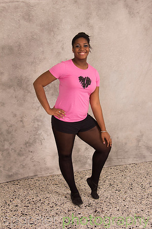 dancershelpingdancers60D-211