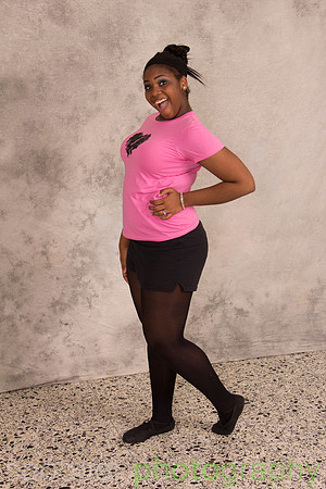 dancershelpingdancers60D-212