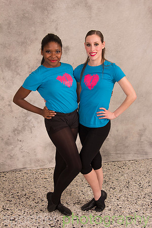 dancershelpingdancers60D-214