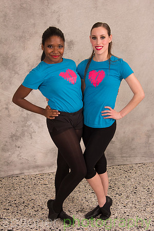 dancershelpingdancers60D-215