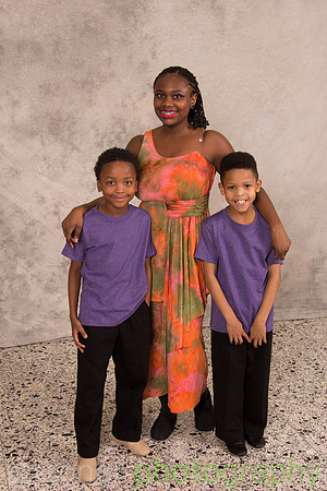 dancershelpingdancers60D-216