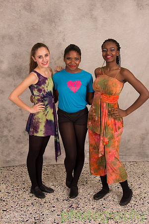dancershelpingdancers60D-218