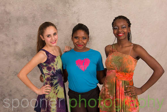 dancershelpingdancers60D-219