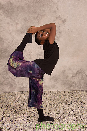dancershelpingdancers60D-220