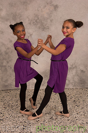 dancershelpingdancers60D-221