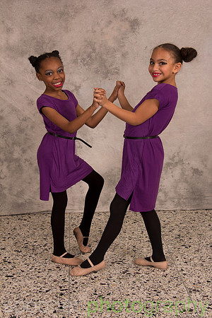 dancershelpingdancers60D-222