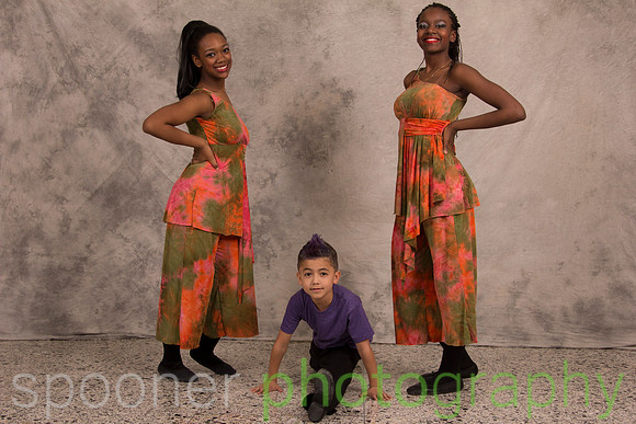 dancershelpingdancers60D-223