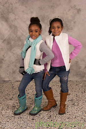 dancershelpingdancers60D-227