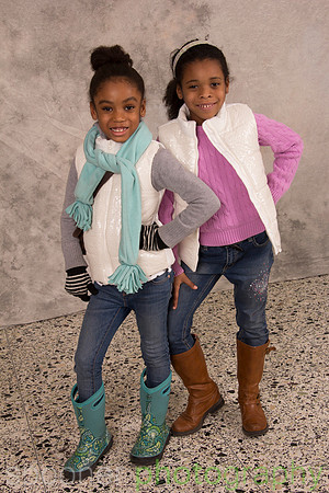 dancershelpingdancers60D-228