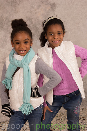 dancershelpingdancers60D-229