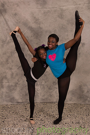 dancershelpingdancers60D-230