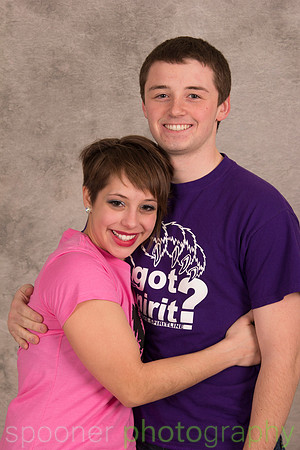 dancershelpingdancers60D-233