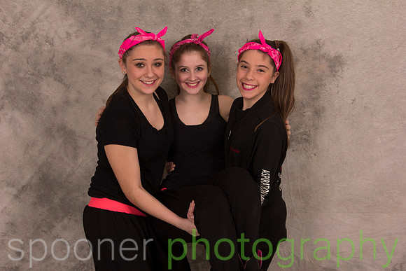 dancershelpingdancers60D-236