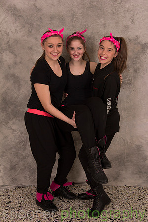 dancershelpingdancers60D-237