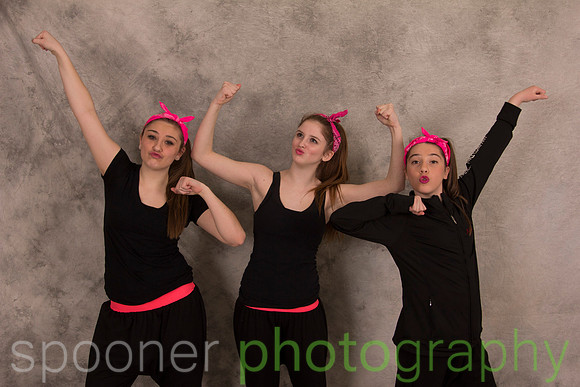 dancershelpingdancers60D-239
