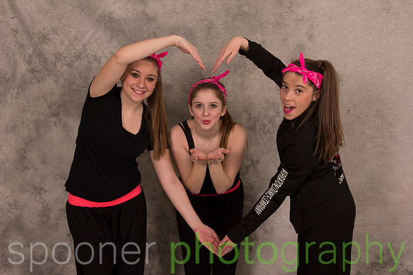 dancershelpingdancers60D-240