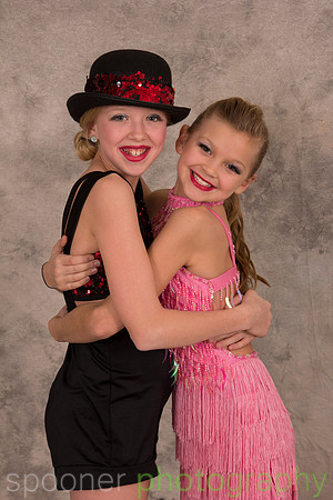 dancershelpingdancers60D-241