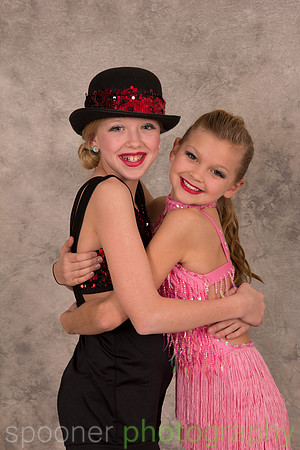 dancershelpingdancers60D-243