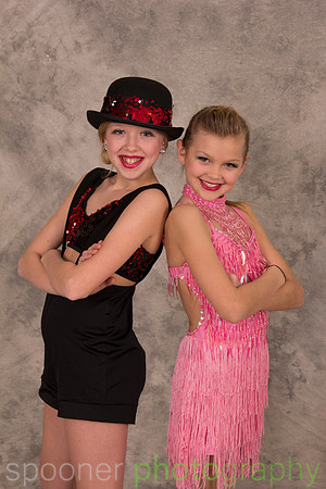 dancershelpingdancers60D-244