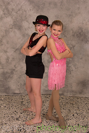 dancershelpingdancers60D-245