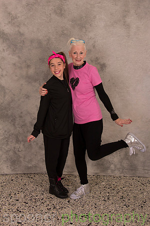 dancershelpingdancers60D-246