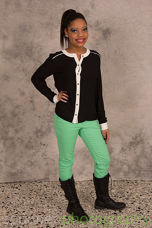 dancershelpingdancers60D-247