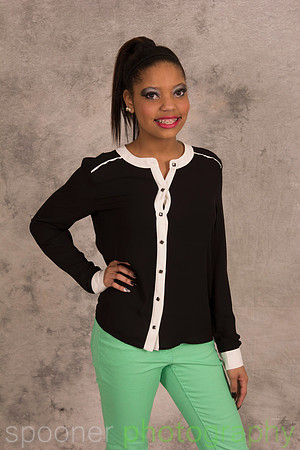 dancershelpingdancers60D-248
