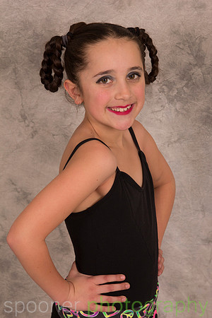dancershelpingdancers60D-251