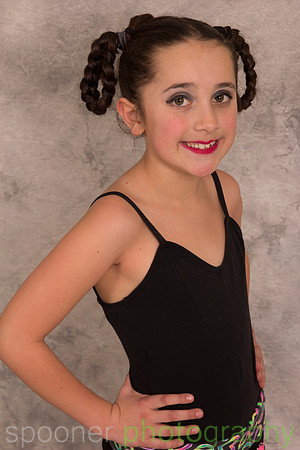 dancershelpingdancers60D-256
