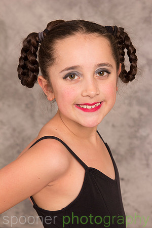 dancershelpingdancers60D-262