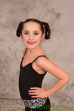 dancershelpingdancers60D-264