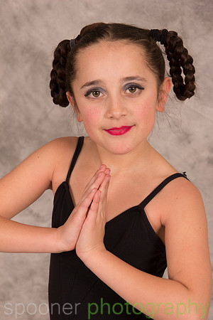 dancershelpingdancers60D-278