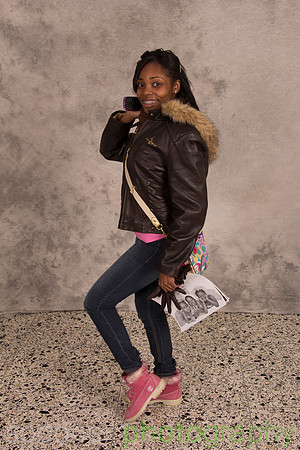 dancershelpingdancers60D-279