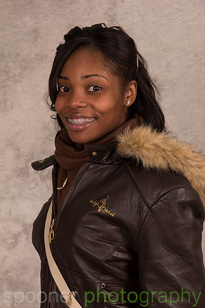 dancershelpingdancers60D-281