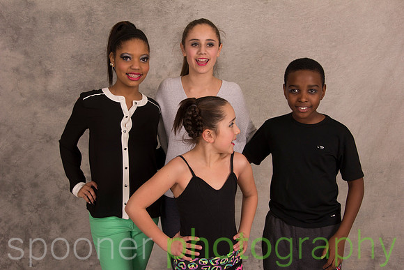 dancershelpingdancers60D-283
