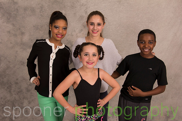 dancershelpingdancers60D-284