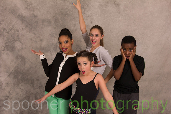 dancershelpingdancers60D-285