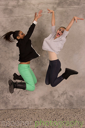 dancershelpingdancers60D-286