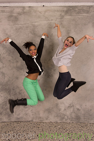 dancershelpingdancers60D-287