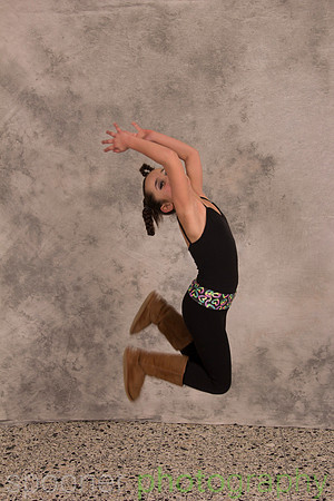 dancershelpingdancers60D-288
