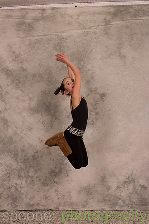 dancershelpingdancers60D-289