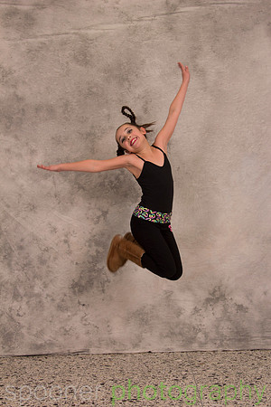 dancershelpingdancers60D-290