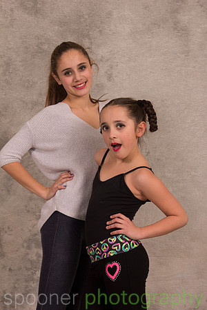 dancershelpingdancers60D-293